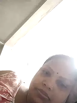 Arohi35 online show from 20, 3, 2025