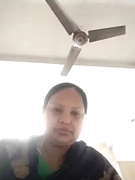 Arohi35 online show from 22, 3, 2025