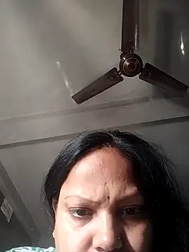 Arohi35 online show from 23, 3, 2025