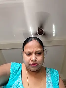 Arohi35 online show from 10, 9, 2025