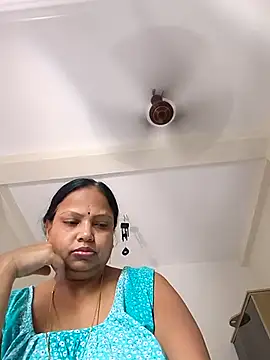 Arohi35 online show from 11, 9, 2025