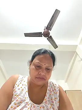 Arohi35 online show from 24, 9, 2025