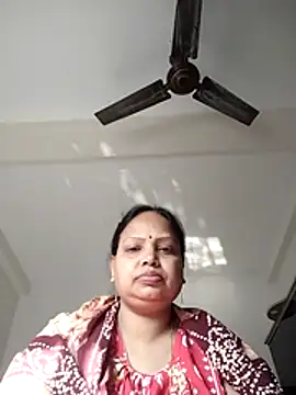 Arohi35 online show from 9, 2, 2026