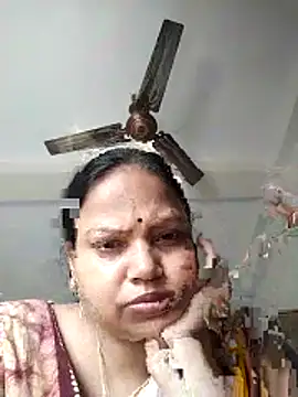 Arohi35 online show from 21, 2, 2026