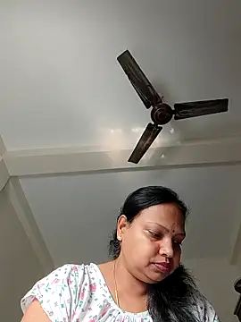 Arohi35 online show from 1, 3, 2026