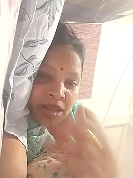 Arohi35 online show from 6, 3, 2026