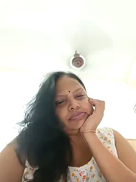 Arohi35 online show from 8, 3, 2026