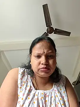 Arohi35 online show from 9, 3, 2026