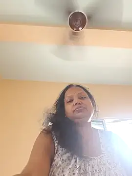 Arohi35 online show from 10, 3, 2026