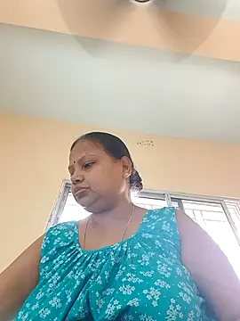 Arohi35 online show from 11, 3, 2026