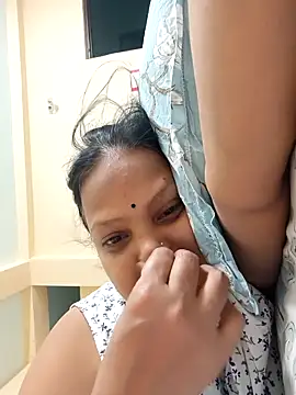 Arohi35 online show from 11, 3, 2026