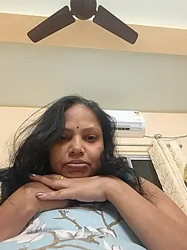 Arohi35 online show from 12, 3, 2026