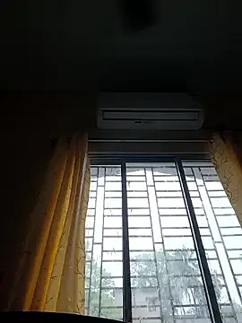 Arohi35 online show from 13, 3, 2026