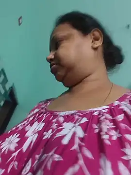 Snapshot of Arohi35 chatting on 27, 5, 2026 Arohi35 online show from 27, 5, 2026