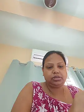 Snapshot of Arohi35 chatting on 27, 5, 2026 Arohi35 online show from 27, 5, 2026