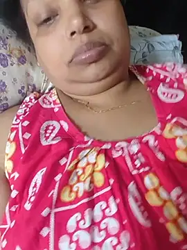 Snapshot of Arohi35 chatting on 31, 5, 2026 Arohi35 online show from 31, 5, 2026