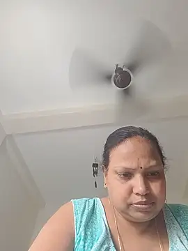 Snapshot of Arohi35 chatting on 1, 6, 2026 Arohi35 online show from 1, 6, 2026