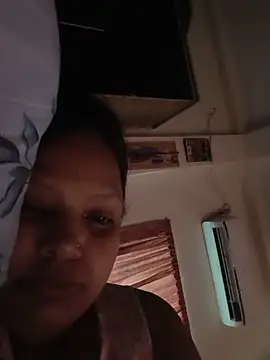 Snapshot of Arohi35 chatting on 3, 6, 2026 Arohi35 online show from 3, 6, 2026