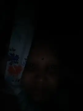 Snapshot of Arohi35 chatting on 9, 6, 2026 Arohi35 online show from 9, 6, 2026
