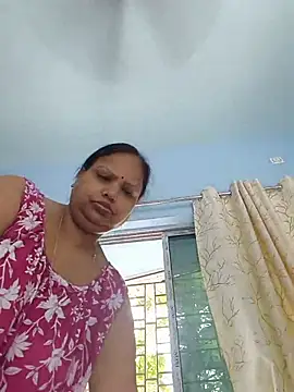 Snapshot of Arohi35 chatting on 22, 6, 2026 Arohi35 online show from 22, 6, 2026