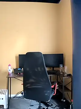 Nick-Ox online show from 21, 3, 2025