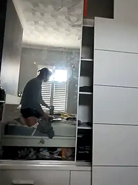 Nick-Ox online show from 17, 9, 2025