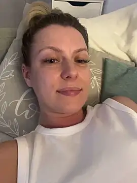 AnnastasiaMills online show from 30, 4, 2026