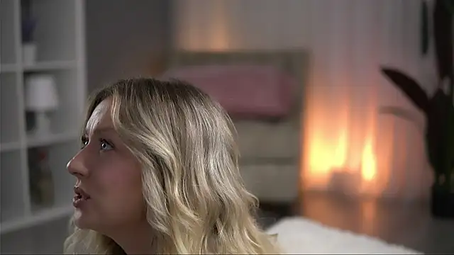 AnnastasiaMills online show from 8, 8, 2026