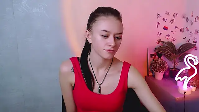 LanaTey online show from 15, 11, 2025