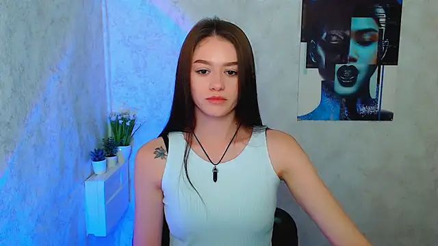 LanaTey online show from 7, 5, 2026
