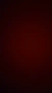 Guadalupe Lopez online show from 29, 9, 2025