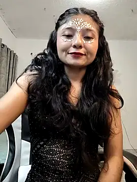 Guadalupe Lopez online show from 3, 10, 2025