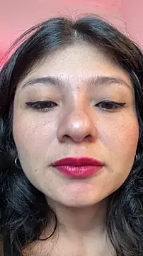 Guadalupe Lopez online show from 20, 2, 2026