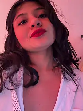 Guadalupe Lopez online show from 26, 3, 2026