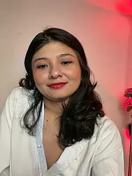 Guadalupe Lopez online show from 26, 4, 2026