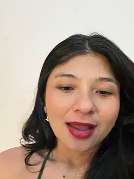 Guadalupe Lopez online show from 20, 5, 2026