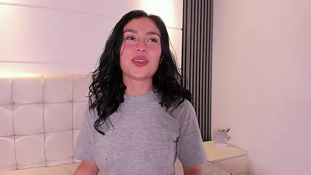 iberiavega online show from 20, 3, 2025