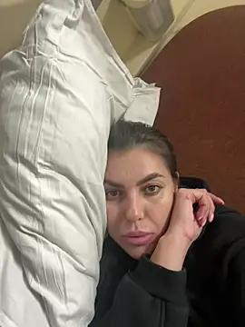 Snapshot of AngelinaMeov chatting on 14, 3, 2025 AngelinaMeov online show from 14, 3, 2025