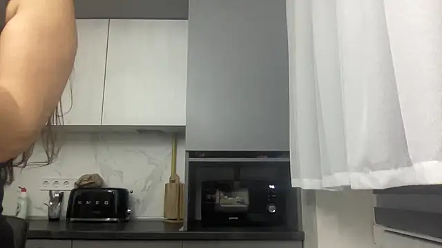 Snapshot of AngelinaMeov chatting on 18, 3, 2025 AngelinaMeov online show from 18, 3, 2025