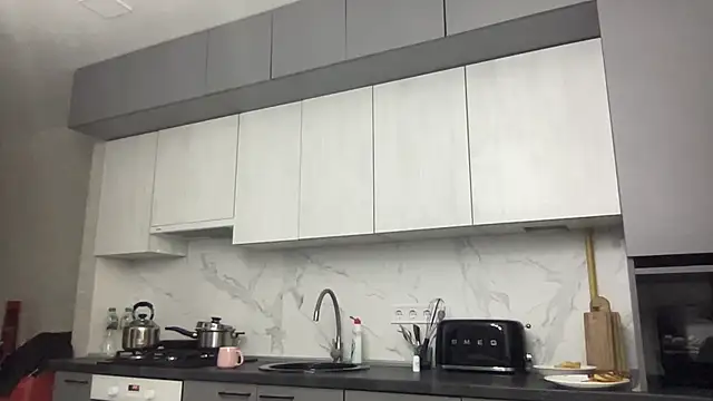 Snapshot of AngelinaMeov chatting on 19, 3, 2025 AngelinaMeov online show from 19, 3, 2025