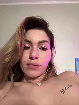 SweetDarling7 online show from 15, 3, 2025