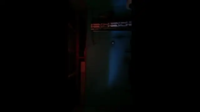 rasvinchi online show from 5, 12, 2025