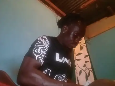 Snapshot of rasvinchi chatting on 31, 5, 2026 rasvinchi online show from 31, 5, 2026