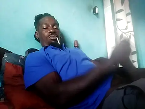 Snapshot of rasvinchi chatting on 5, 6, 2026 rasvinchi online show from 5, 6, 2026