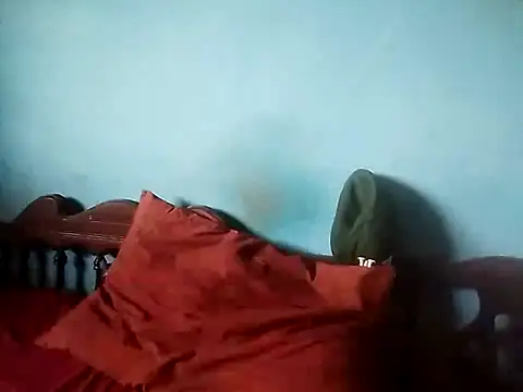rasvinchi online show from 27, 6, 2026