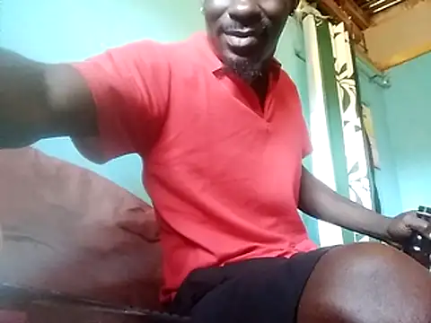 rasvinchi online show from 1, 7, 2026