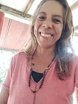Snapshot of Lady_Lolla11 chatting on 30, 5, 2026 Lady Lolla11 online show from 30, 5, 2026