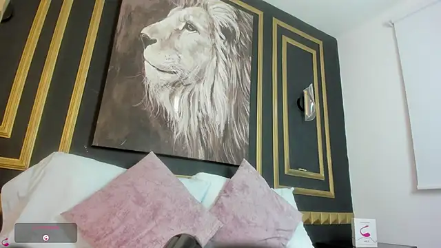 sophia martinezz  online show from 2, 10, 2025