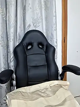 Chris Alzate online show from 18, 3, 2025