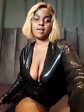 LustyDeziree1 online show from 11, 3, 2025